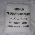 Natriumtriumtripolyphosphat STPP Tech Grad 57%